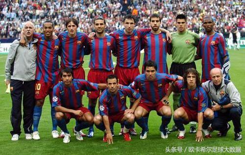 一张图看懂西班牙,19到20赛季西甲皇马回顾