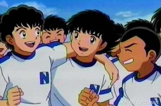 四月新番东京复仇者,四月新番2020国漫