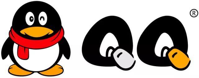 qq账号什么时候可以注销,qq账号在什么情况下可以注销