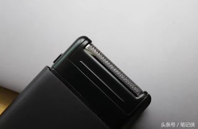 它凭什么成为双11爆品，让用户花更少的钱用到更好的剃须刀？