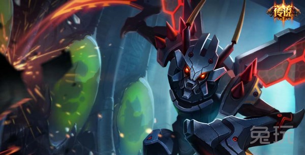 鐜お骞虫磱鑻遍泟鑱旂洘鐨偆,lol鏈虹敳椋庢牸鐨偆