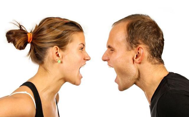 难治性癫痫病预后,正常人出现癫痫症状复发率是多大