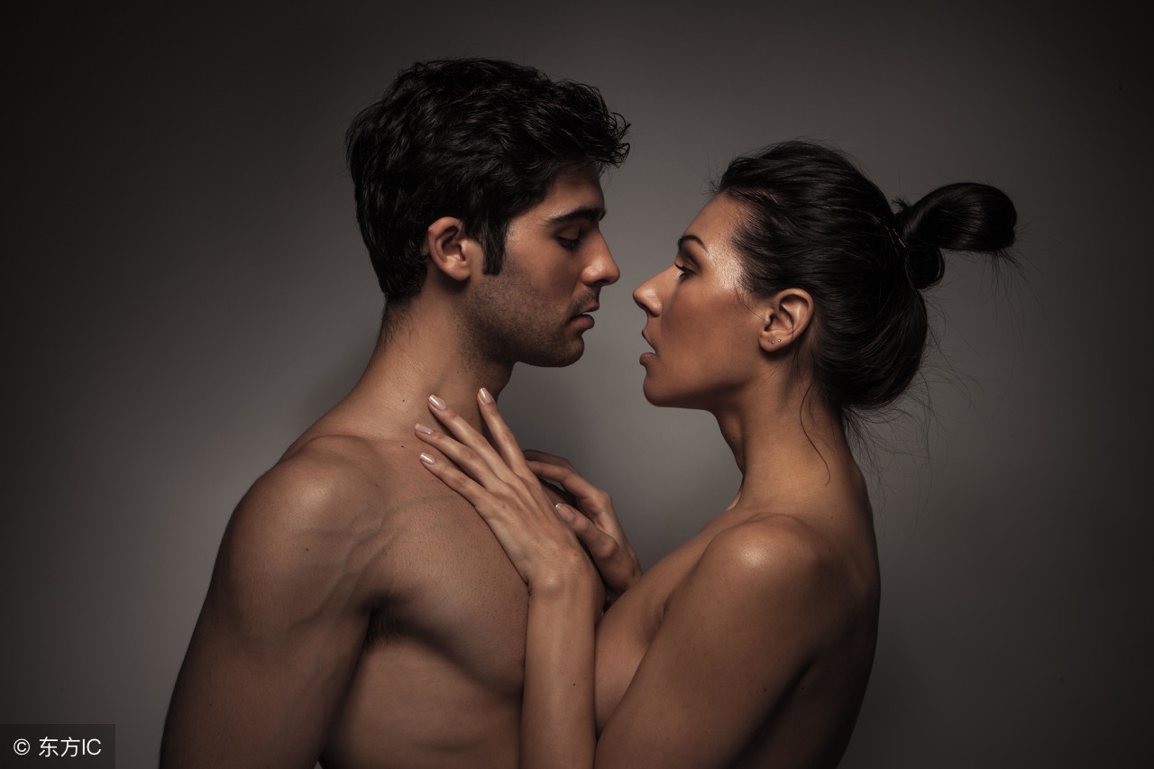 长期吃避孕药会促进衰老吗,吃了三次避孕药会不会造成癌症