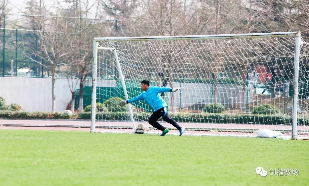 2023山东足球联盟杯淄博,2016年淄博足球大联盟