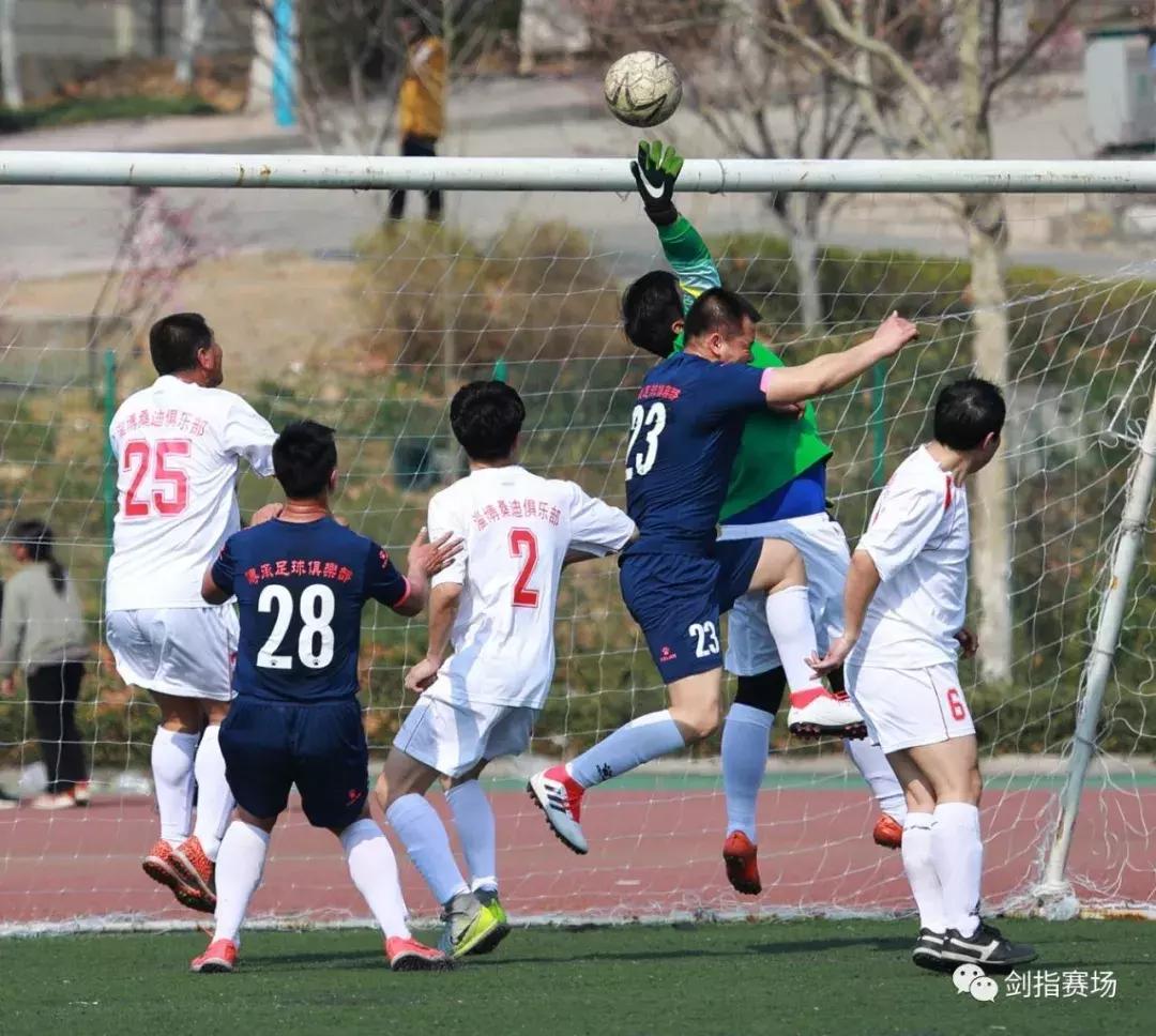 2023山东足球联盟杯淄博,2016年淄博足球大联盟