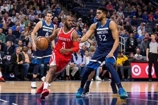 控球十大排名,世界公认的控球大师有哪些