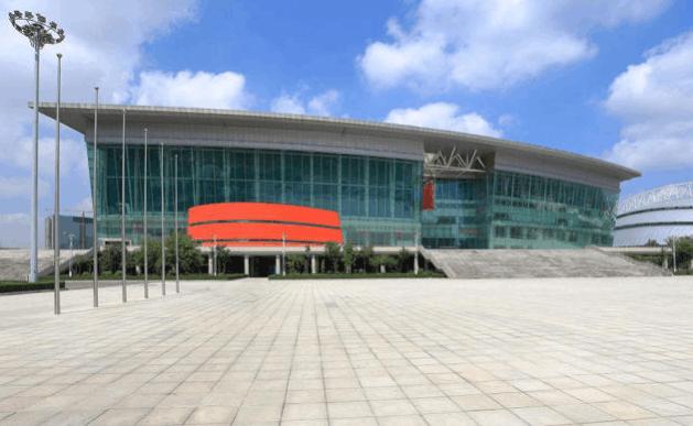 长点心！季后赛门票都能出错版，沈阳软件方面和本溪的差距还很大