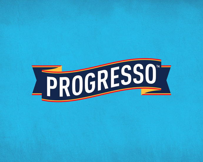 快消品包装设计公司作用,如何才能做好快消品包装设计