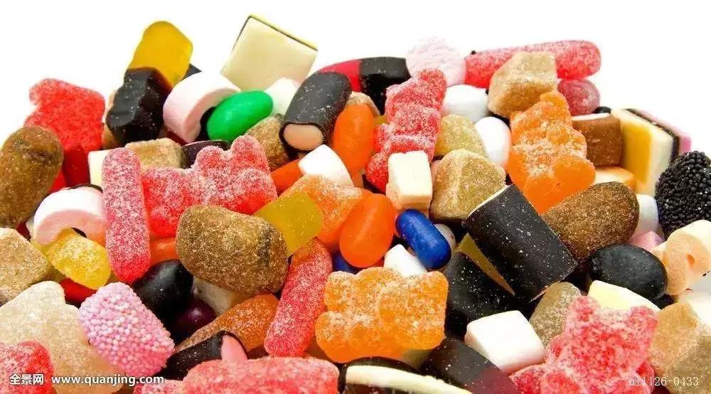 肠道有4大症状说明病得不轻,不确定身体哪里出了问题