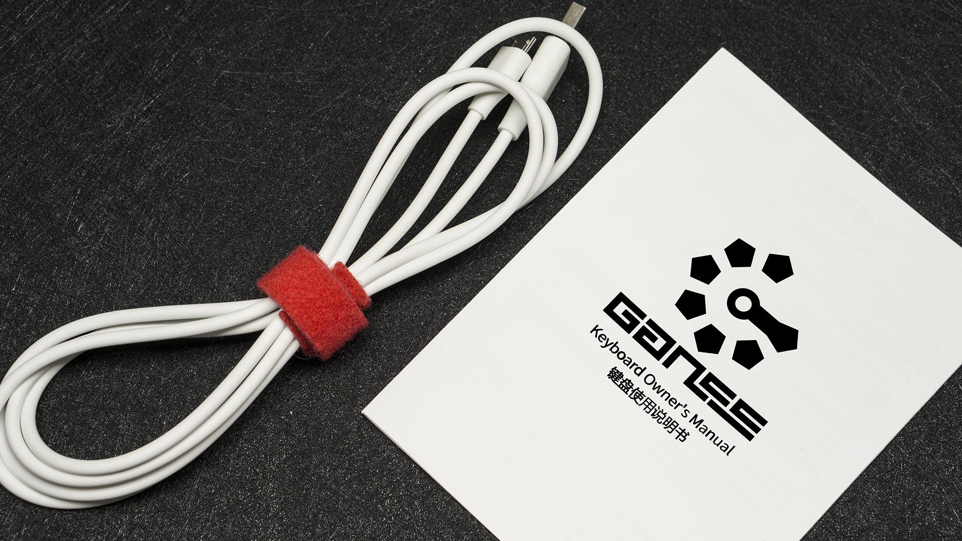 cherry键盘红轴推荐,cherry键盘红轴是最好的吗