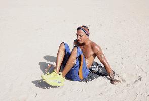 腹肌训练方法马甲线八块腹肌,6分钟腹肌练习高效率练出马甲线