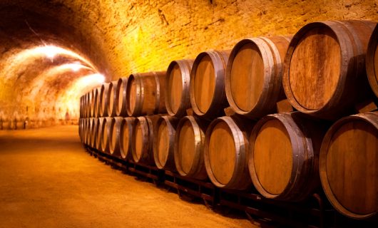 干红和红酒口感的区别,为什么有的干红很甜