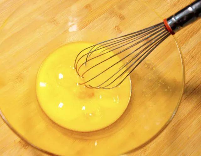 网红爆浆海盐芝士蛋糕做法,网红爆浆海盐芝士蛋糕怎么做