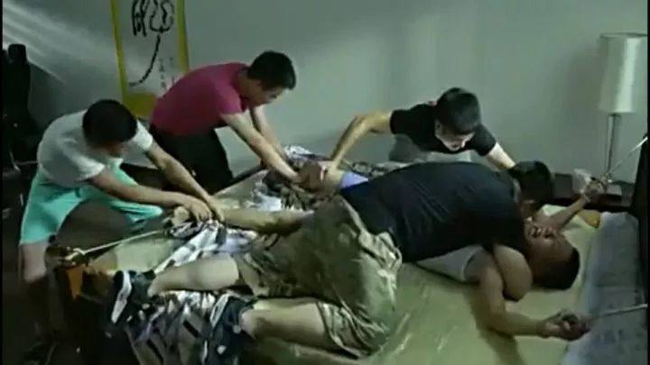 关于戒毒的说法,关于戒毒正确的说法是