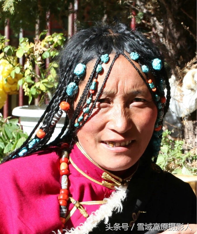 独特视角图片,独特的视角就是不一样