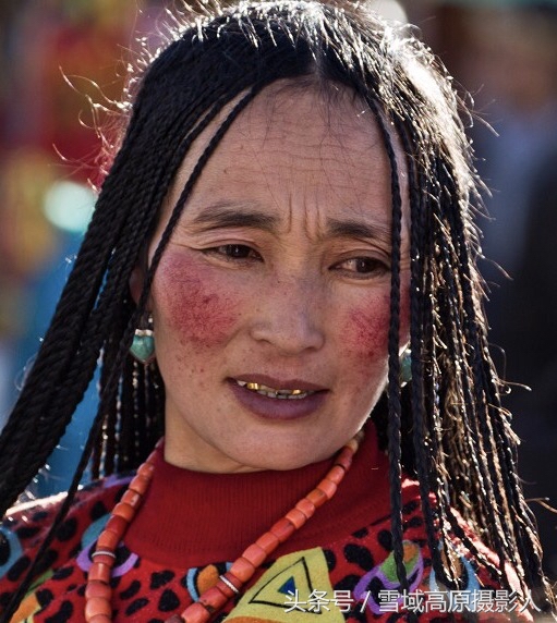 独特视角图片,独特的视角就是不一样