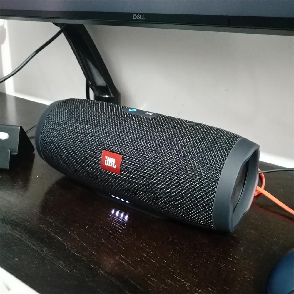 外设烧友巧用扎带完美走线桌面大升级纪实