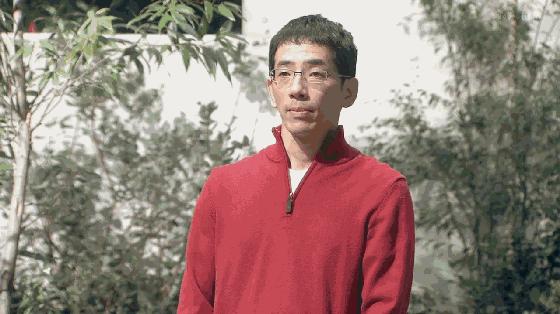 当性都不再单纯，我们拿什么来维持幸福？