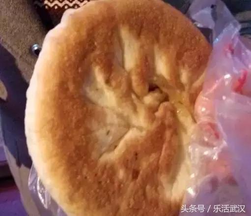 武汉十大必吃馆子的排名,武汉必吃榜排名前十的店