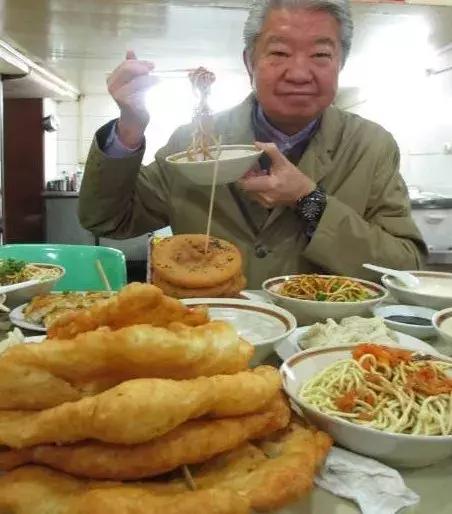 澳门旅游必打卡圣地 (澳门打卡必去的地方)