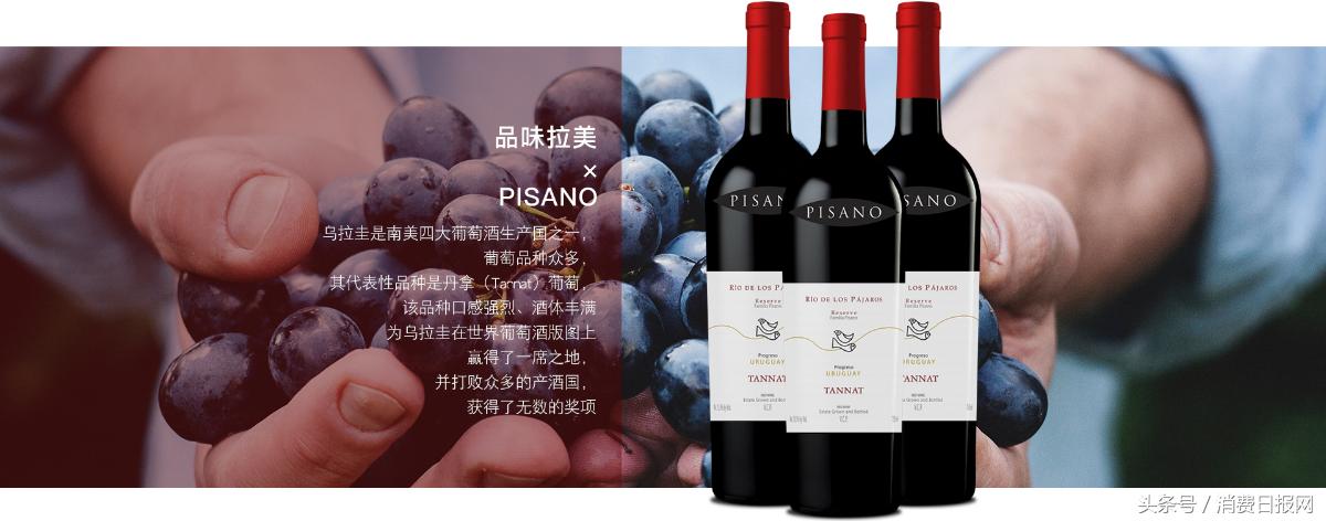 我国占gdp比重较大的行业,占gdp百分比多的行业