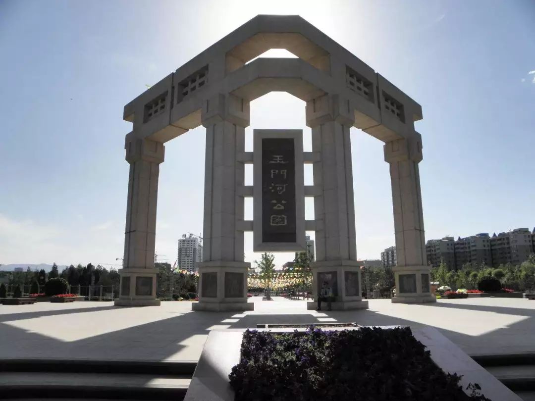 山西太原旅游四天攻略,太原出发摩旅太行山攻略