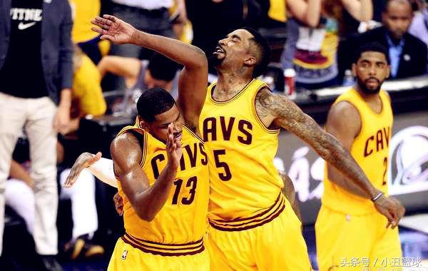 韦德双绝杀是哪场,韦德双帽