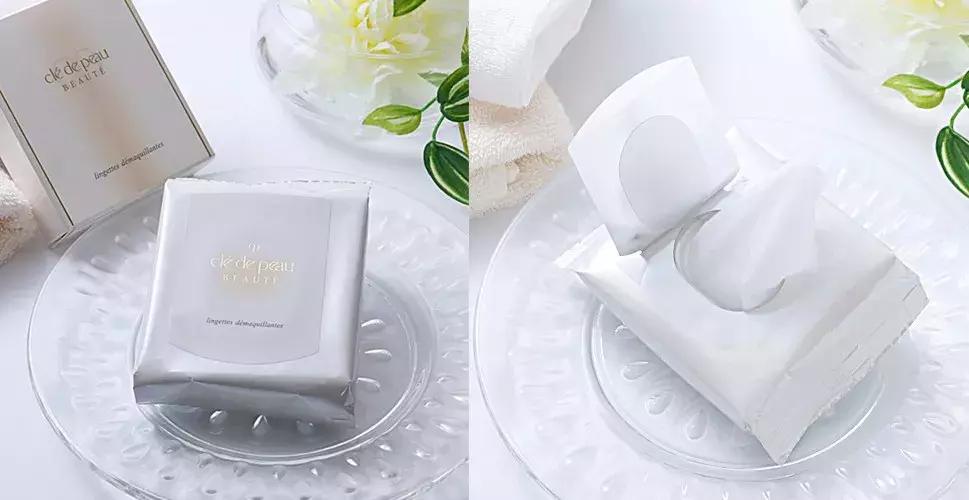 有了小本本可以干什么,有了小本子在里面可以做什么