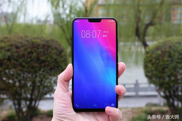 机情烩：华为“拍照王”国行确定4月12日上海发！