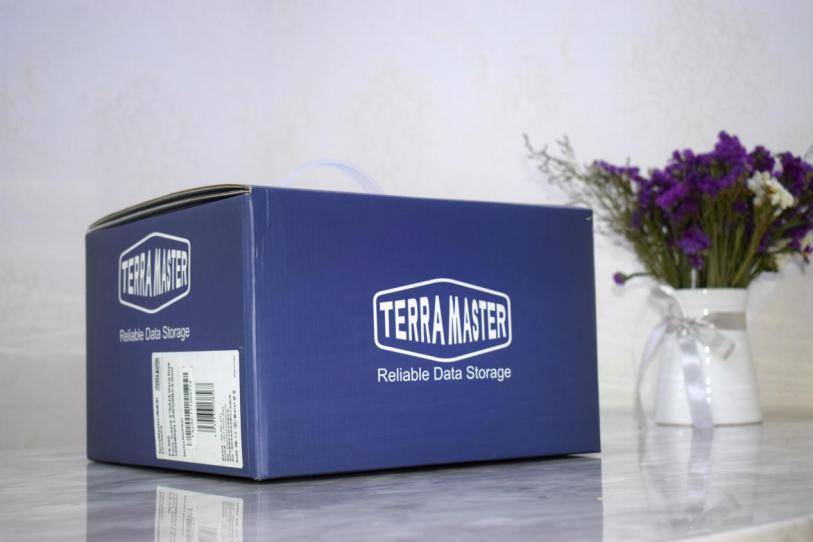 铁威马nas云盘同步,铁威马nas不用磁盘阵列