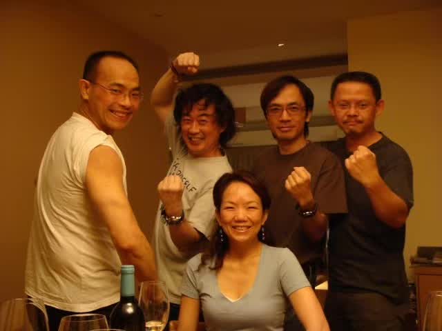 新流星蝴蝶剑回合制,流星蝴蝶剑回合制