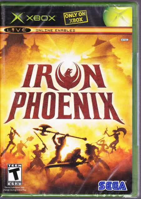 新流星蝴蝶剑回合制,流星蝴蝶剑回合制