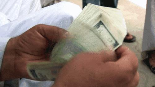 网上超市与实体超市的优缺点,网络时代实体超市还能开吗