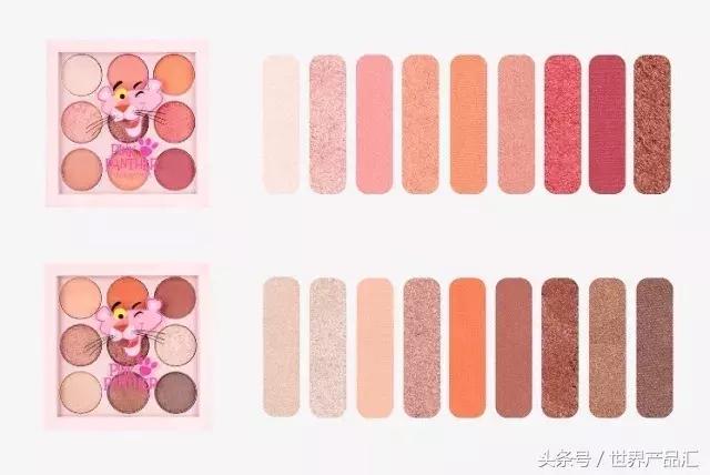 miniso名创优品爆款,miniso名创优品小旋风