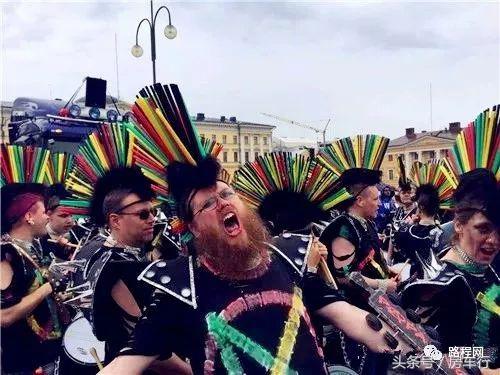 房车旅行真实生活记录,真实的房车旅行生活