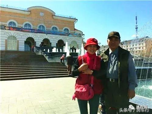 房车旅行真实生活记录,真实的房车旅行生活