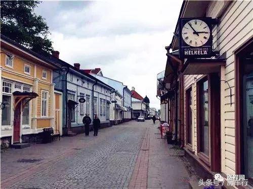 房车旅行真实生活记录,真实的房车旅行生活