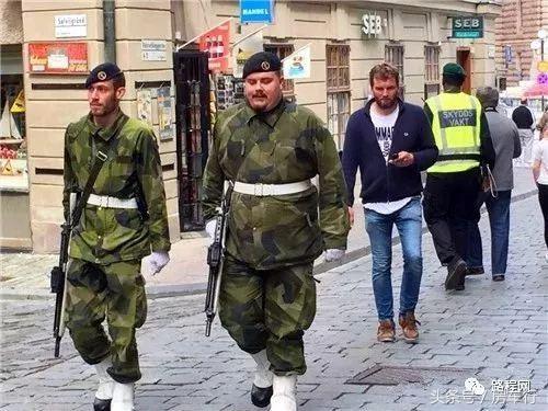 房车旅行真实生活记录,真实的房车旅行生活