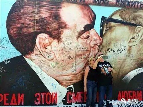 房车旅行真实生活记录,真实的房车旅行生活