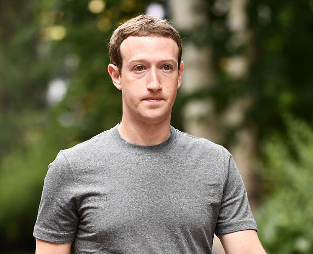 乔布斯雷布斯扎克伯格,乔布斯最新事件