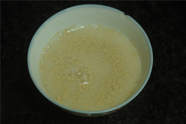 黑乎乎的它，让你减肥也能拥有好肤色，再无便秘困扰