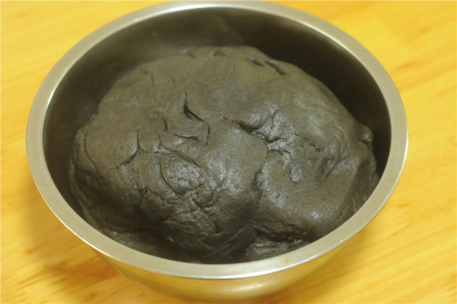 黑乎乎的它，让你减肥也能拥有好肤色，再无便秘困扰