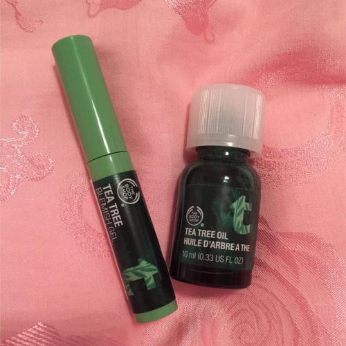 祛痘痘神器女士,治痘痘神器买一送一