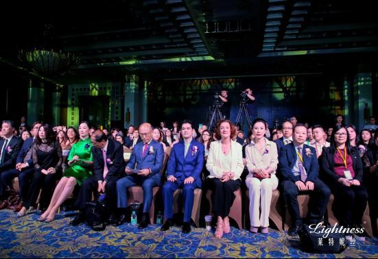 莱特妮丝智能内衣,莱特妮丝无痕内衣