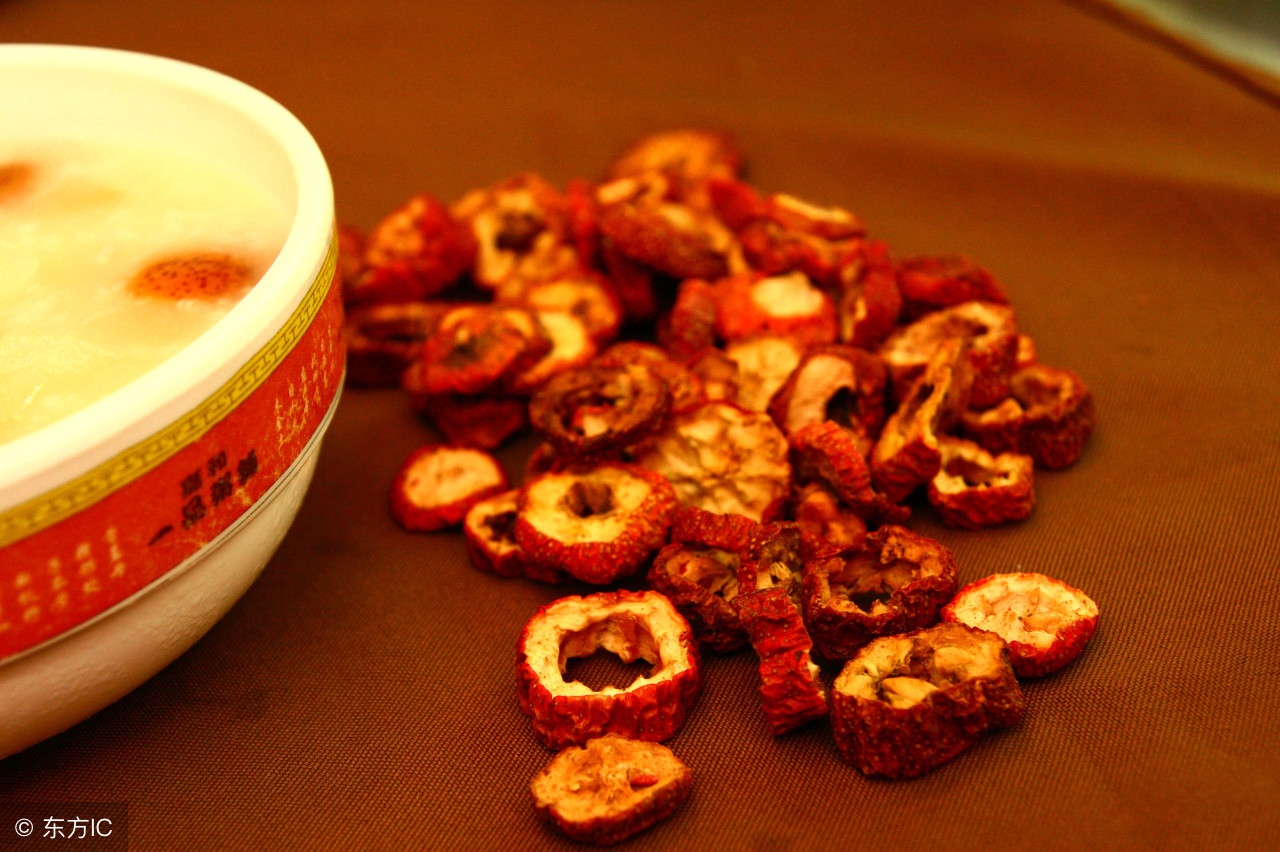 长了老年斑用中医方法怎么去除,怎样去除老年斑和防止老年斑