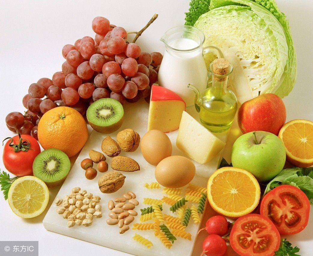 长了老年斑用中医方法怎么去除,怎样去除老年斑和防止老年斑