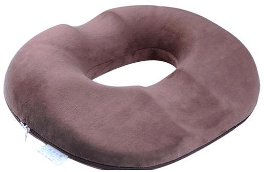 女生治疗痔疮全过程,女生痔疮的最佳治愈方法