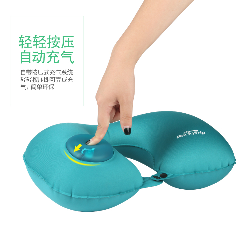 鏂版鎸夊帇鍏呮皵u鍨嬫灂,鎸夊帇寮忓厖姘旀灂鎬庢牱鍏呮皵