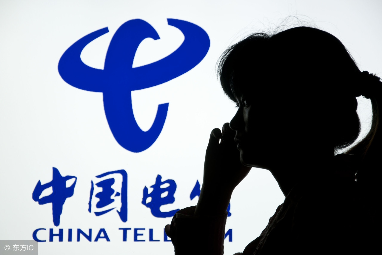 电信199不限量套餐升5g划算吗,移动电信联通套餐资费哪种比较低