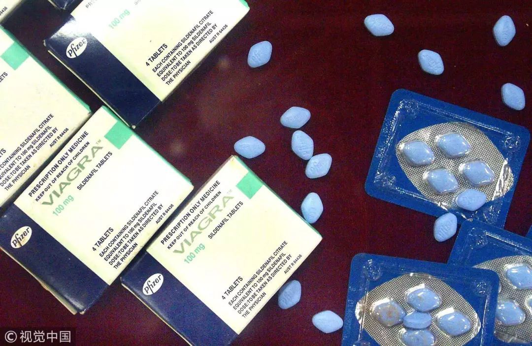 一般的药店有伟哥卖吗,中国的药店卖什么药